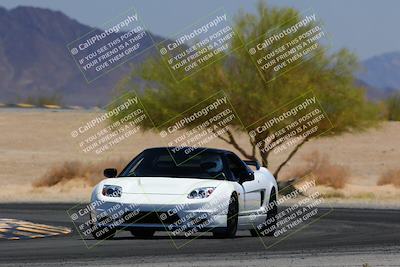 media/Apr-23-2022-Club Racer Events (Sat) [[b3040df9ff]]/Intermediate High Group (Purple)/Session 3/Turn 4/